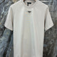 PLAYERA CALIDAD TURCA