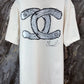 PLAYERA CALIDAD TURCA