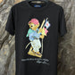 PLAYERA CALIDAD TOP