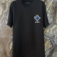 PLAYERA CALIDAD TURCA