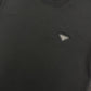 PLAYERA LA MEJOR CALIDAD