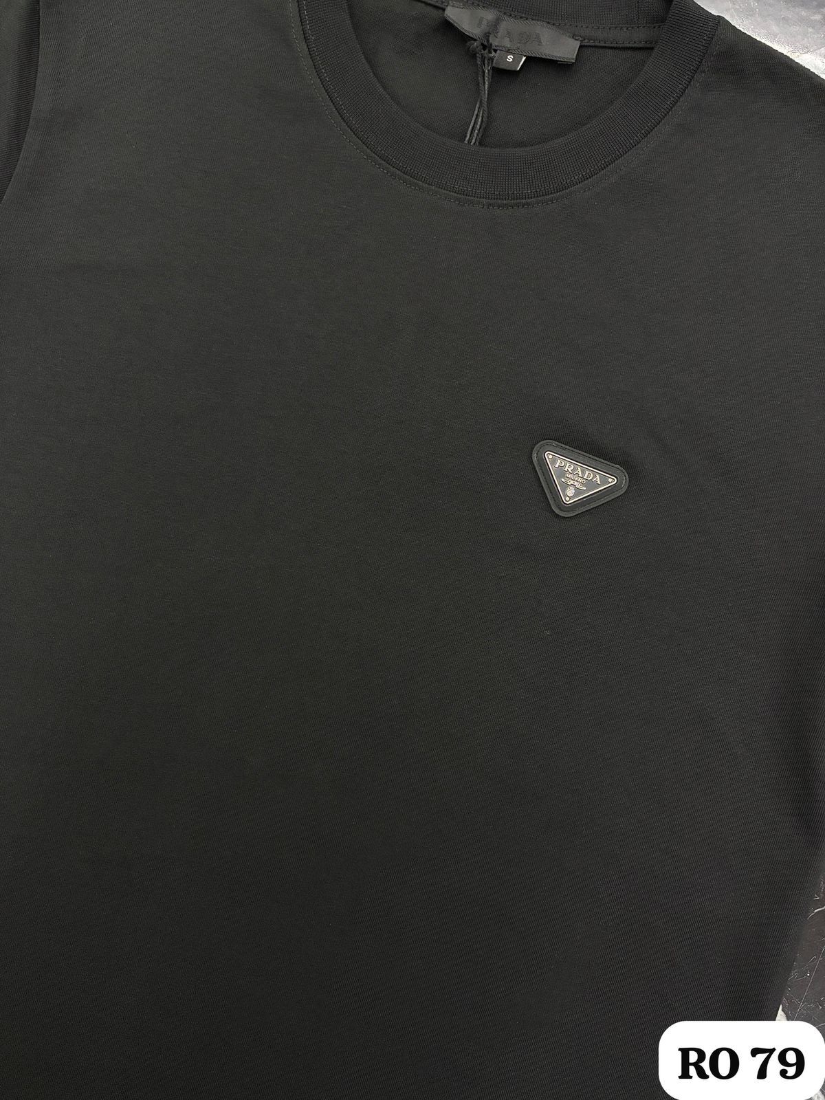 PLAYERA LA MEJOR CALIDAD