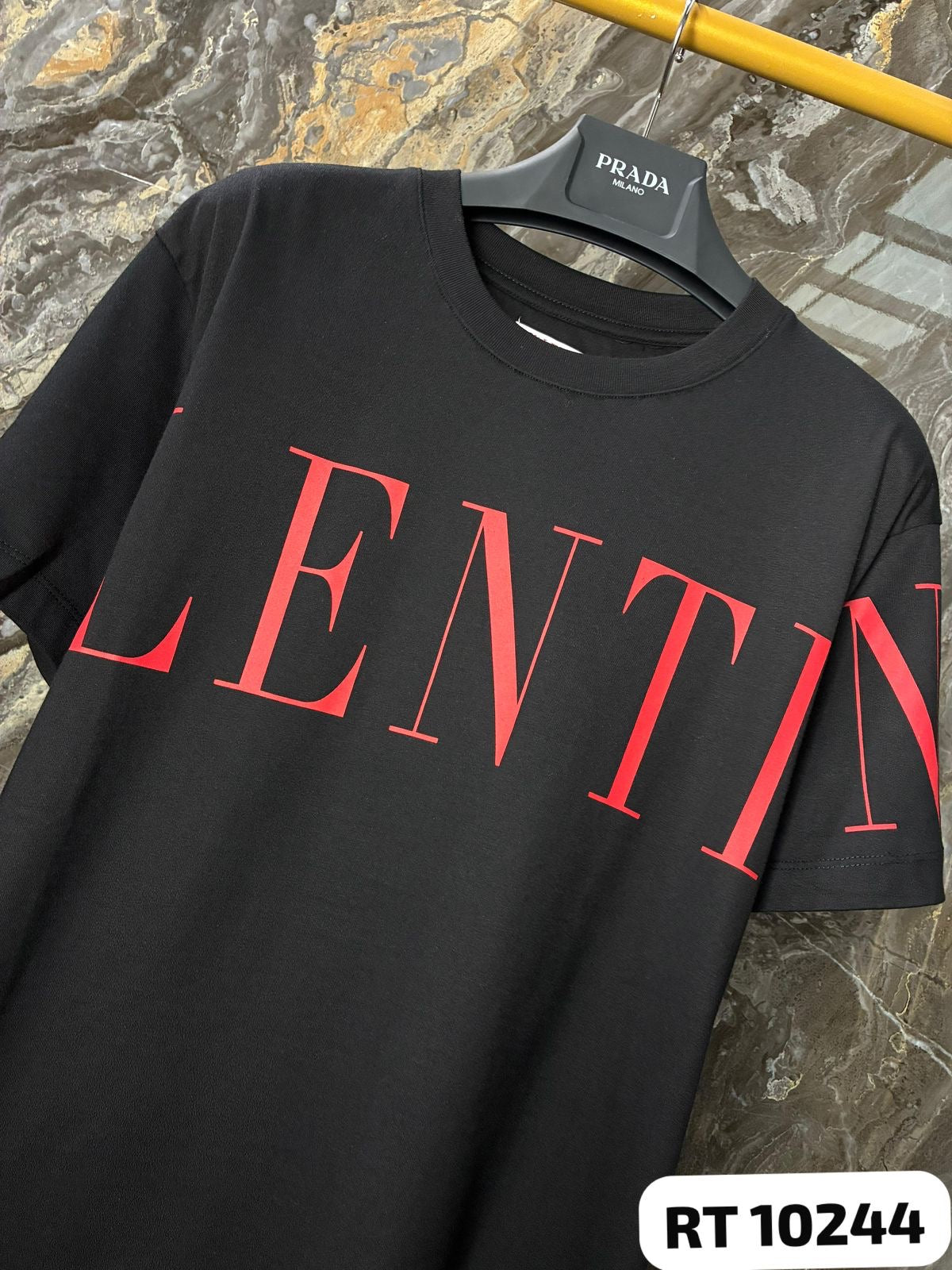 PLAYERA CALIDAD TURCA