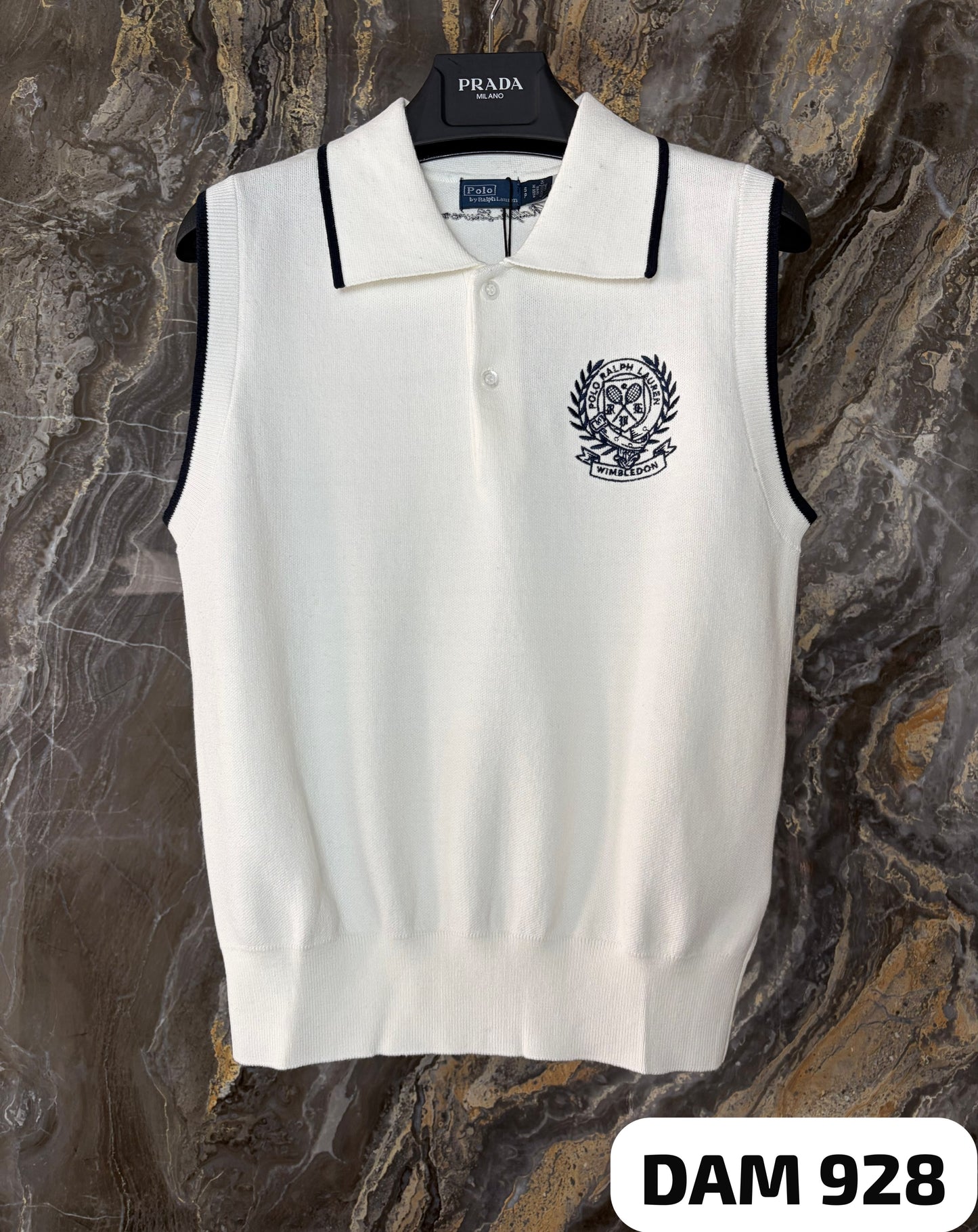 BLUSA CALIDAD TOP