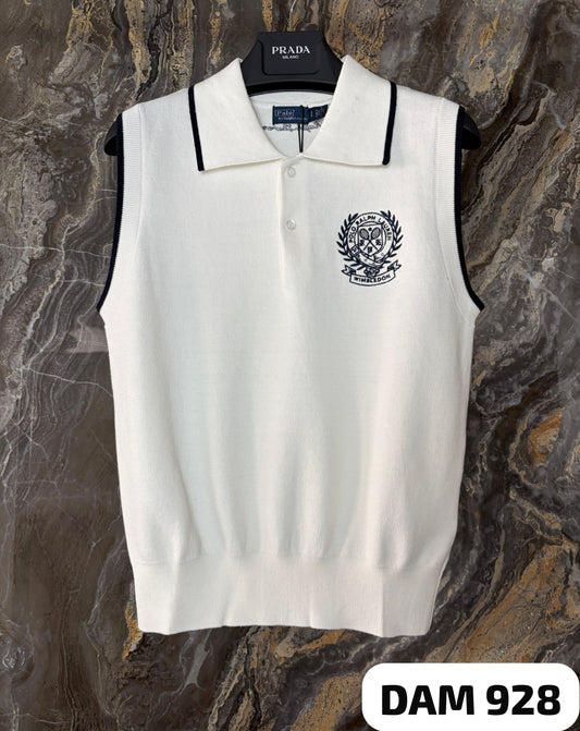 BLUSA CALIDAD TOP