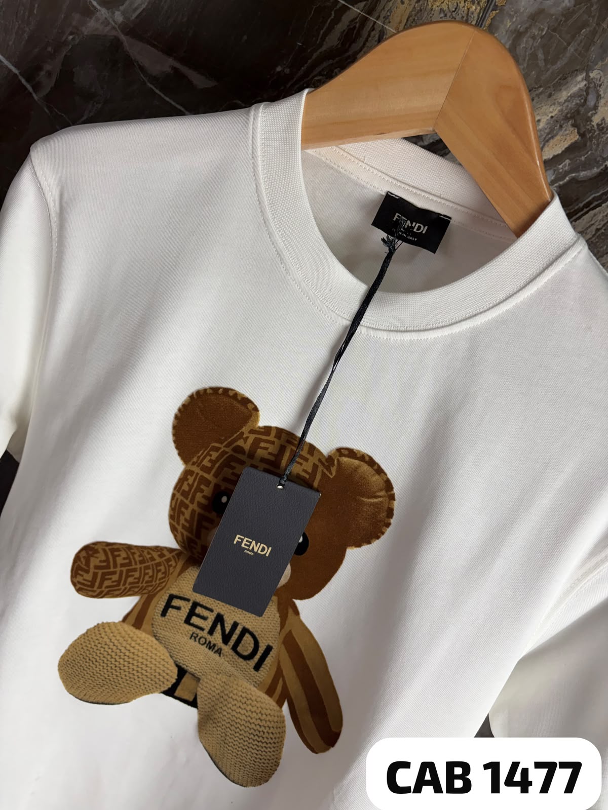 PLAYERA CALIDAD TURCA
