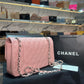 BOLSO CHANEL