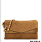 BOLSO HIGH QUALITY