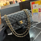 BOLSO CHANEL