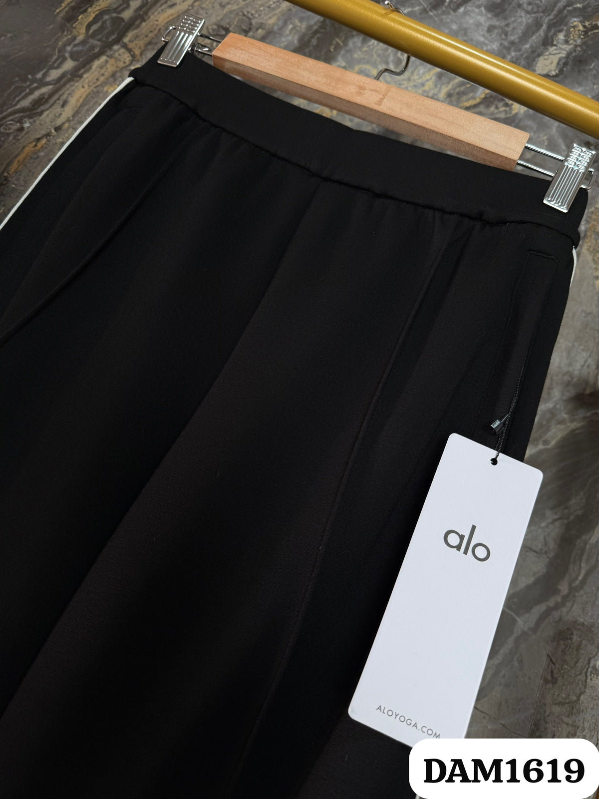 CONJUNTO CALIDAD TOP