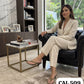 ZAPATILLA CALIDAD TOP
