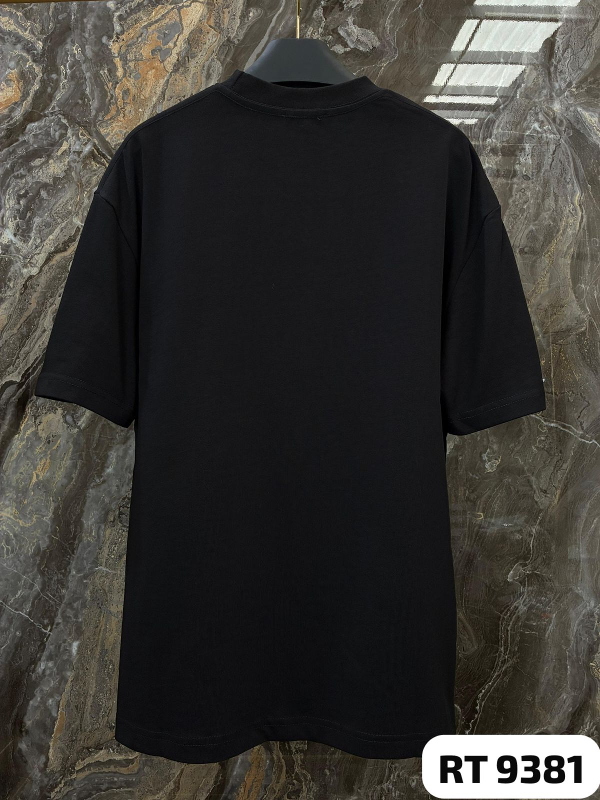 PLAYERA CALIDAD TURCA