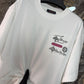 PLAYERA CALIDAD TURCA