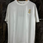 Playera calidad G5