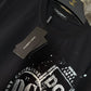 PLAYERA CALIDAD TURCA