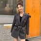 BLAZER CALIDAD TOP