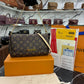 BOLSO CALIDAD HIGH