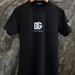 PLAYERA CALIDAD TURCA
