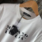 PLAYERA CALIDAD TURCA