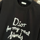 PLAYERA CALIDAD TURCA