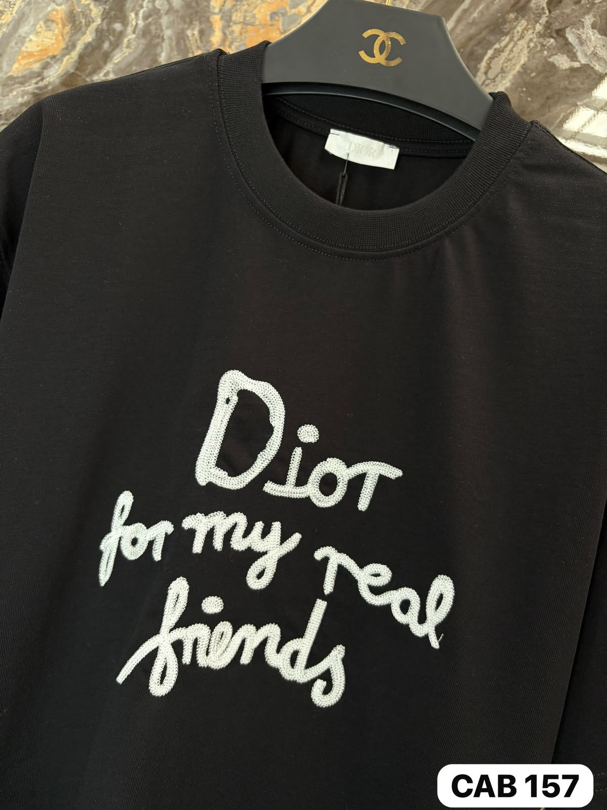 PLAYERA CALIDAD TURCA