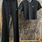 CONJUNTO CALIDAD TURCA