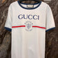 PLAYERA CALIDAD TURCA