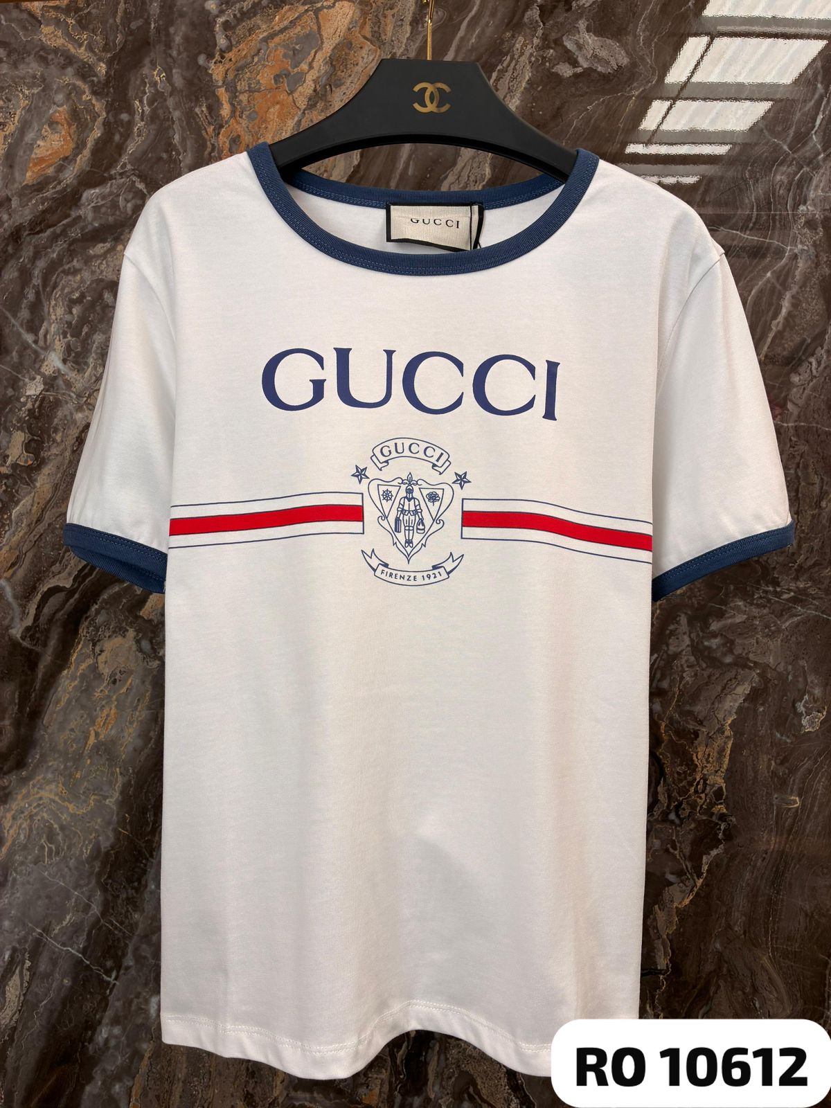 PLAYERA CALIDAD TURCA