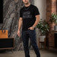 PLAYERA LA MEJOR CALIDAD