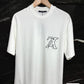 Playera calidad Turca