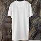 PLAYERA CALIDAD TURCA