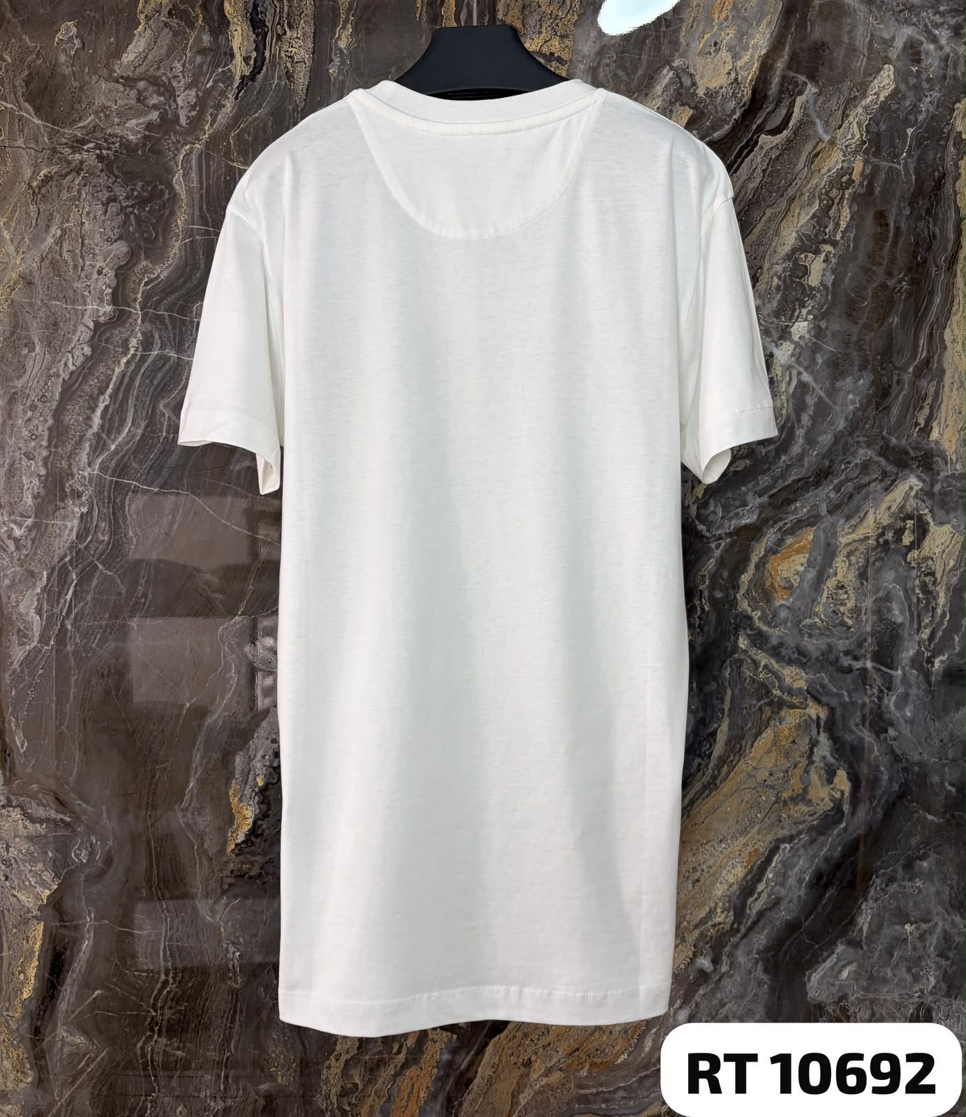 PLAYERA CALIDAD TURCA