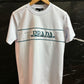 PLAYERA LA MEJOR CALIDAD