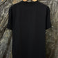PLAYERA CALIDAD TURCA