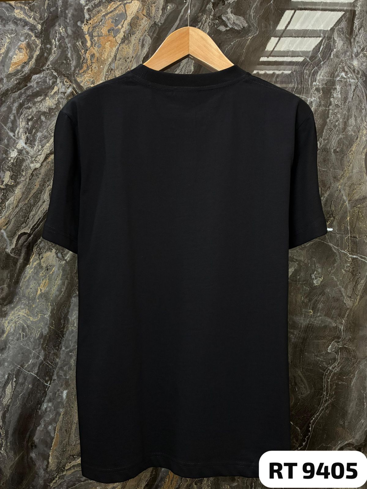 PLAYERA CALIDAD TURCA