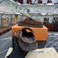 ZAPATO CALIDAD TOP