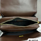 BOLSO CALIDAD 1:1