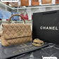 BOLSO CHANEL