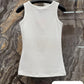 PLAYERA CALIDAD TOP