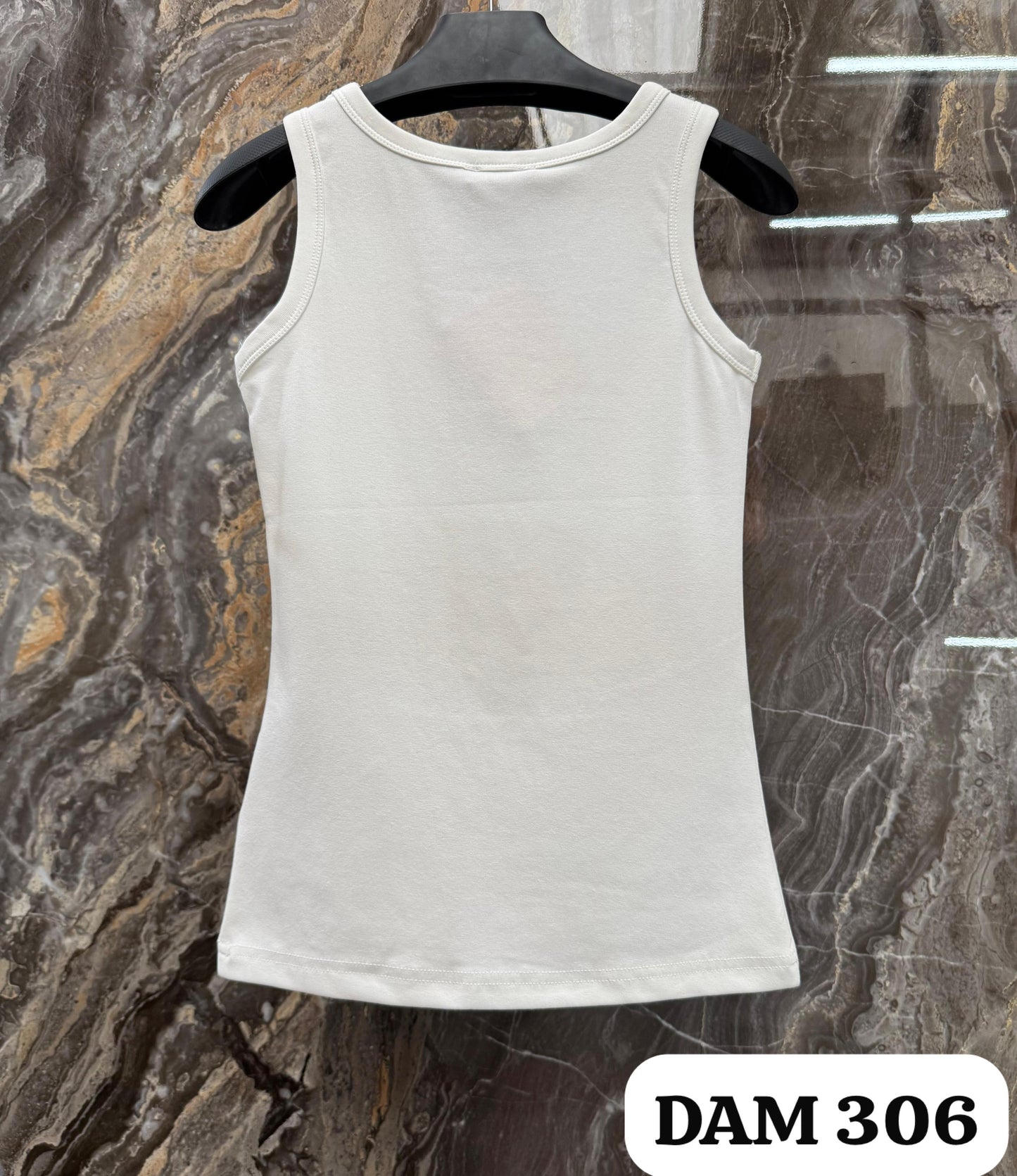 PLAYERA CALIDAD TOP
