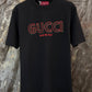 PLAYERA CALIDAD TURCA
