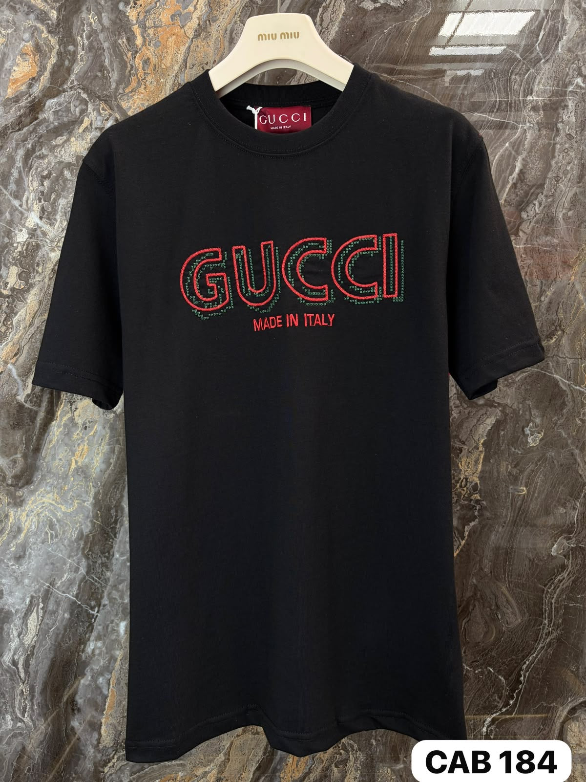 PLAYERA CALIDAD TURCA