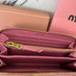 CARTERA CALIDAD. G5 ￼