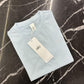 Blusa calidad Top