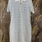 VESTIDO CALIDAD TOP