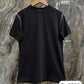 Playera calidad turca