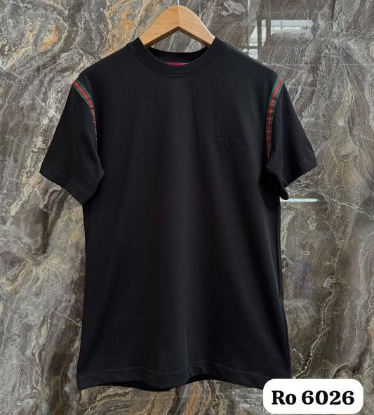 Playera calidad turca