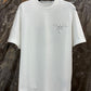 PLAYERA CALIDAD TURCA