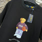 PLAYERA CALIDAD TURCA