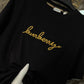 PLAYERA CALIDAD TURCA